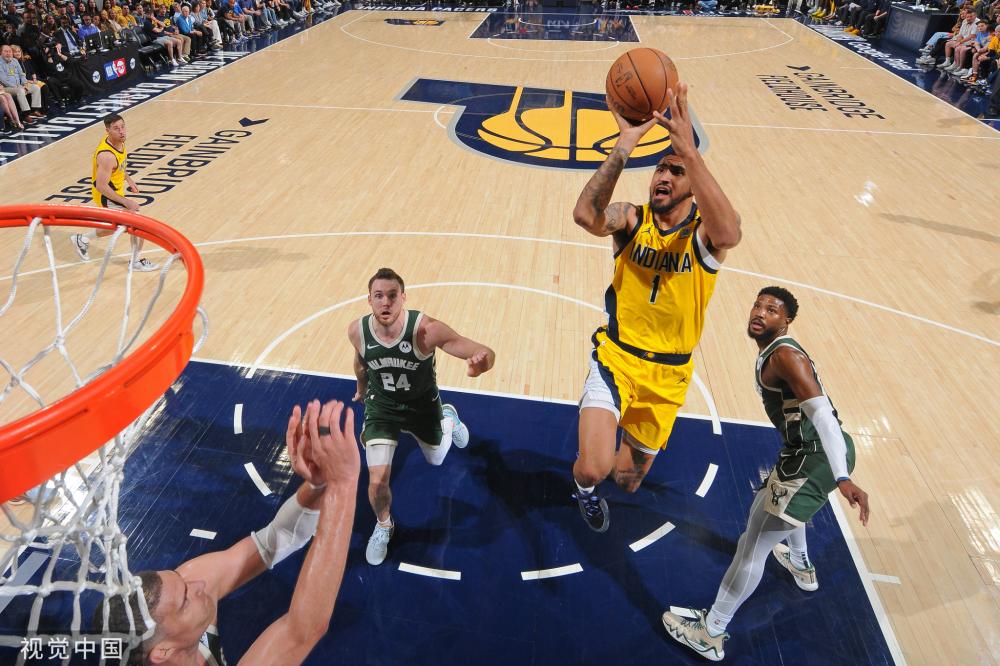 都有机会得 都有机会得