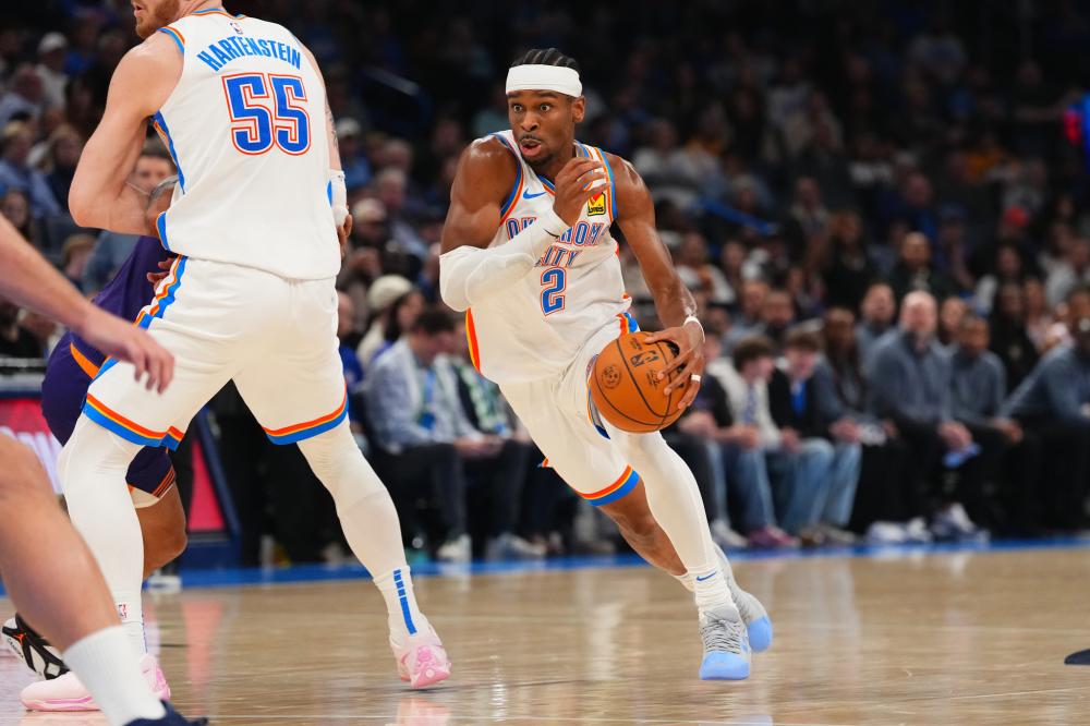 而错失重要 而错失重要