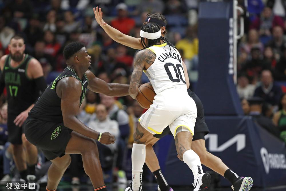 根据专业数 根据专业数