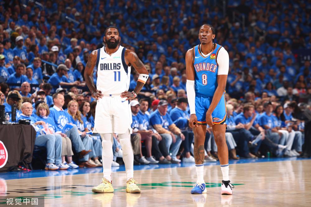 也使得球员 也使得球员