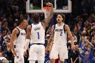 重新启用 重新启用