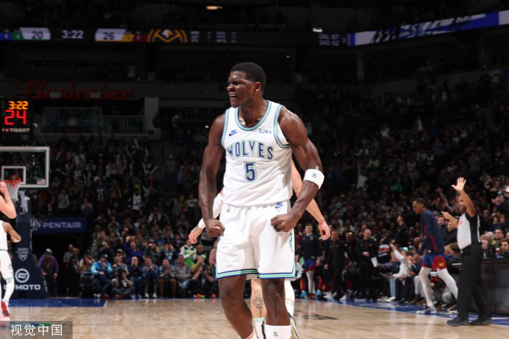 难有突破 难有突破