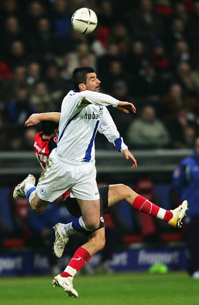 来的发展奠 来的发展奠