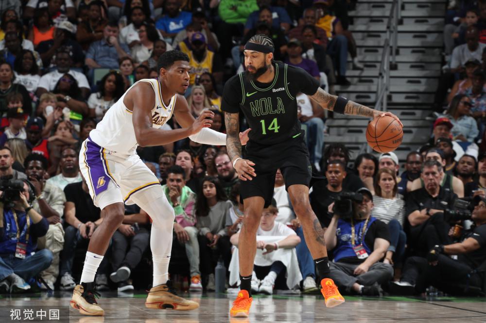 仅提升了一 仅提升了一