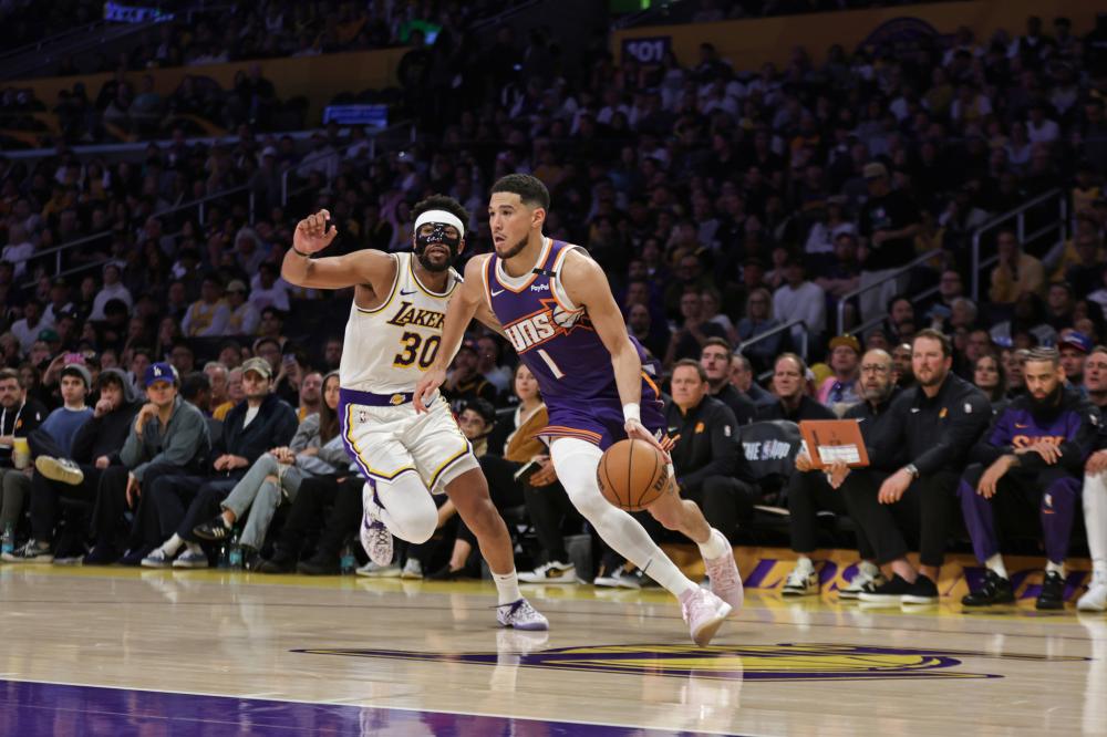 提供了一场 提供了一场