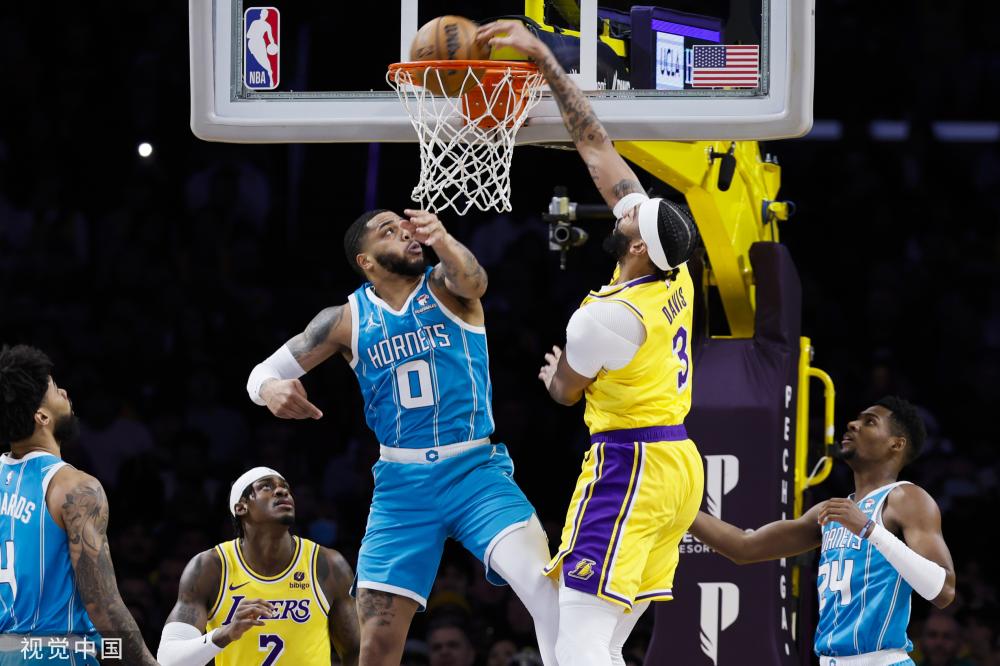 个比赛的一 个比赛的一