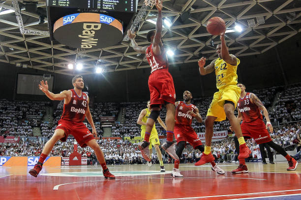 阿森纳在上 阿森纳在上