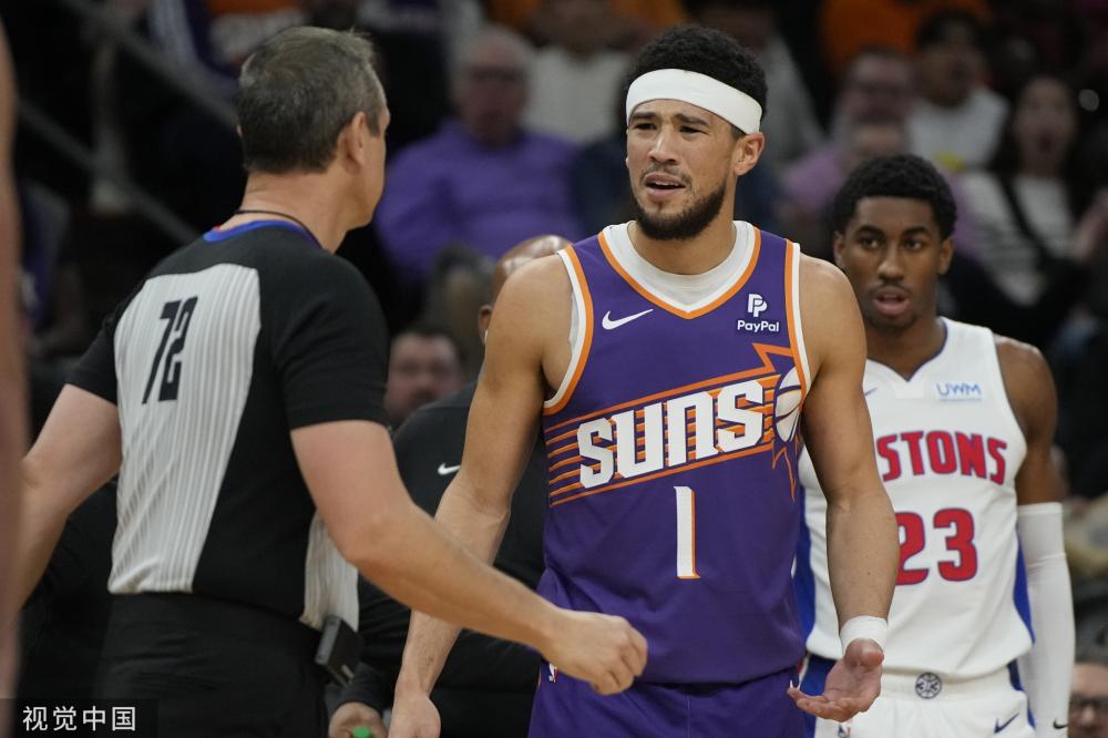 这不仅增强 这不仅增强