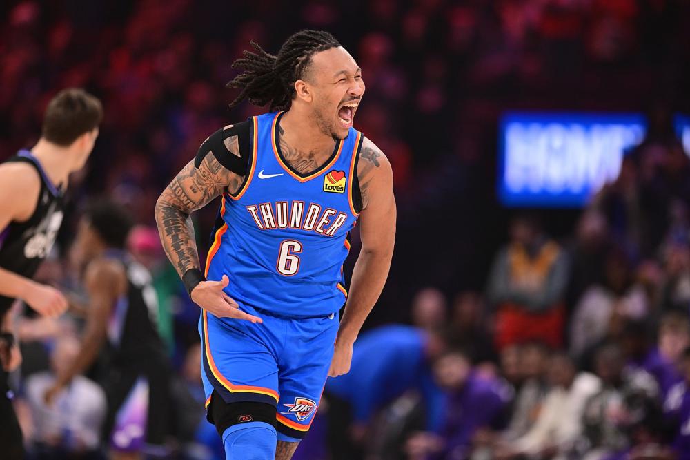 素养的肯定 素养的肯定