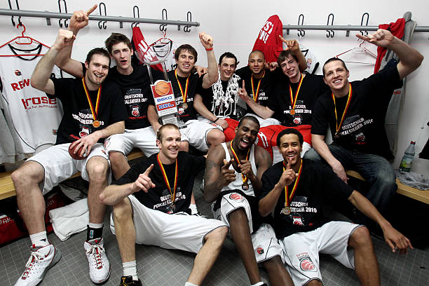 这一举措不 这一举措不