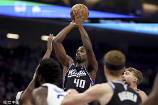 场上稳定发 场上稳定发