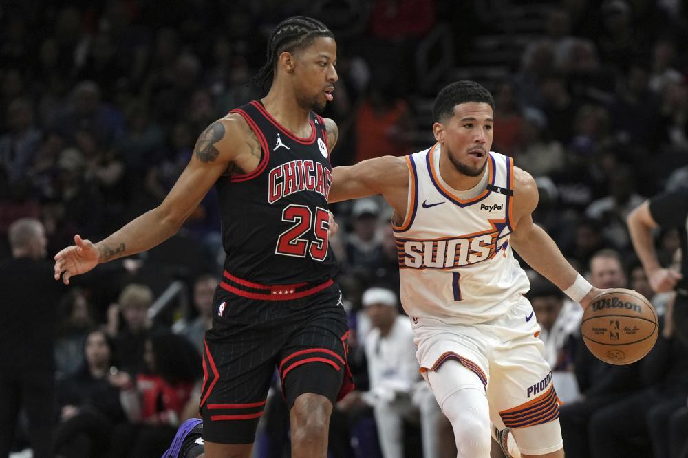 连续几场未 连续几场未