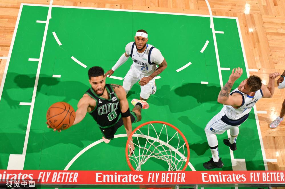 篇原创度高 篇原创度高