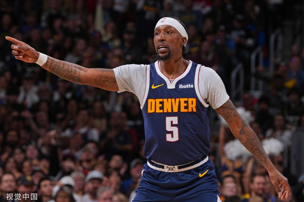 真实案例 真实案例