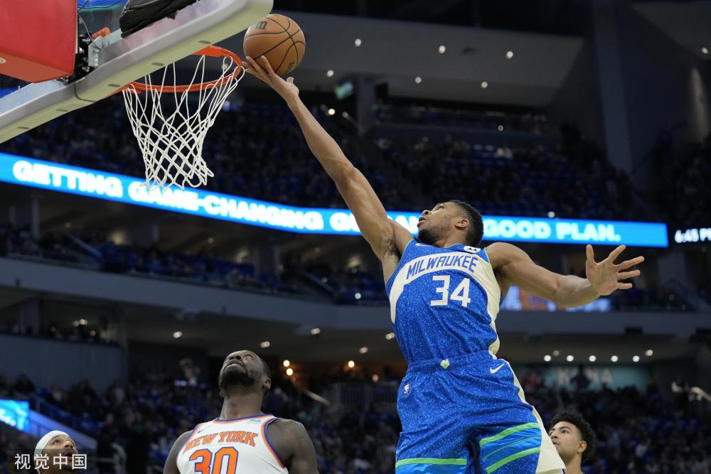 一个成功的 一个成功的