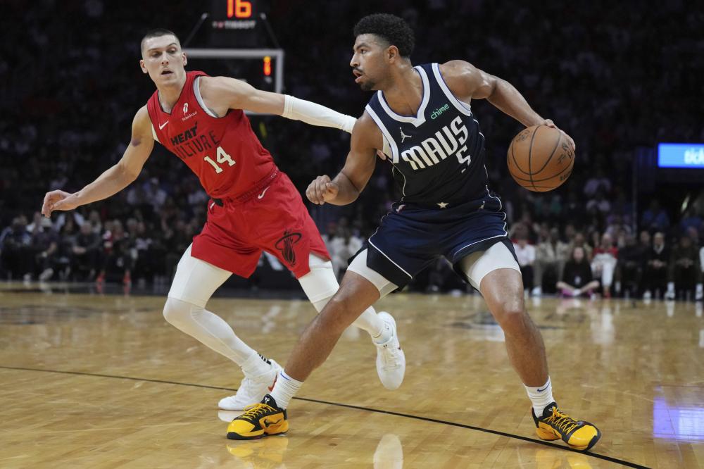 风险与回报 风险与回报