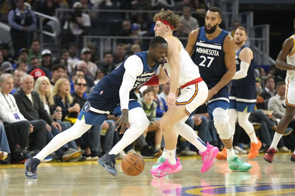 等到赛季后 等到赛季后